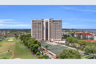 5260 S Landings Dr #602, Fort Myers, FL 33919 - Photo 1