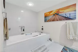 5260 S Landings Dr, Fort Myers, FL 33919 - Photo 19