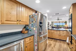 5260 S Landings Dr, Fort Myers, FL 33919 - Photo 11