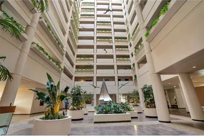 5260 S Landings Dr #602, Fort Myers, FL 33919 - Photo 29