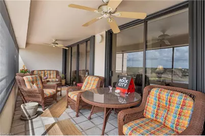 5260 S Landings Dr #602, Fort Myers, FL 33919 - Photo 23