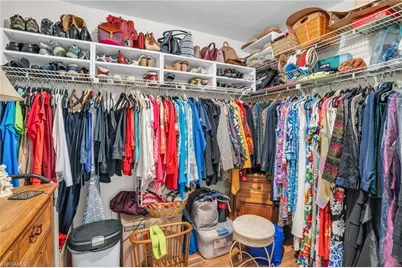 5260 S Landings Dr #602, Fort Myers, FL 33919 - Photo 21