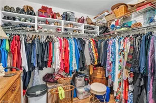 5260 S Landings Dr, Fort Myers, FL 33919 - Photo 21