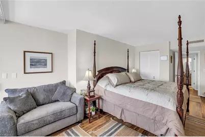 5260 S Landings Dr #602, Fort Myers, FL 33919 - Photo 13