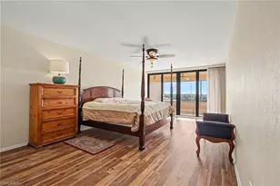 5260 S Landings Dr, Fort Myers, FL 33919 - Photo 39