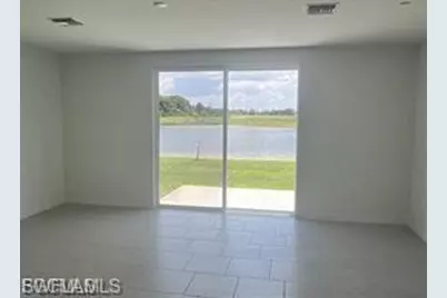 4220 Caterina Ct, North Fort Myers, FL 33917 - Photo 11