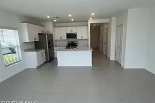 4220 Caterina Ct, North Fort Myers, FL 33917 - Photo 3