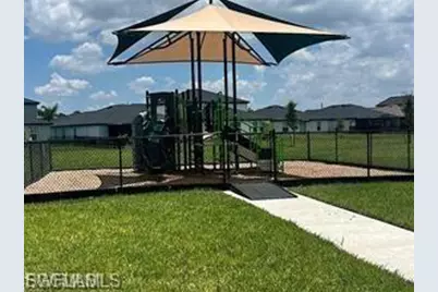 4220 Caterina Ct, North Fort Myers, FL 33917 - Photo 15