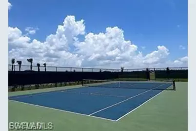 4220 Caterina Ct, North Fort Myers, FL 33917 - Photo 13