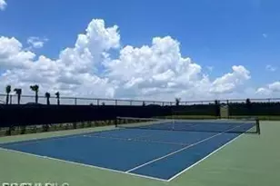 4220 Caterina Ct, North Fort Myers, FL 33917 - Photo 13