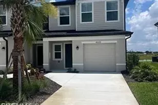4220 Caterina Ct, North Fort Myers, FL 33917 - Photo 1