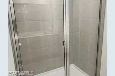 4220 Caterina Ct, North Fort Myers, FL 33917 - Photo 7