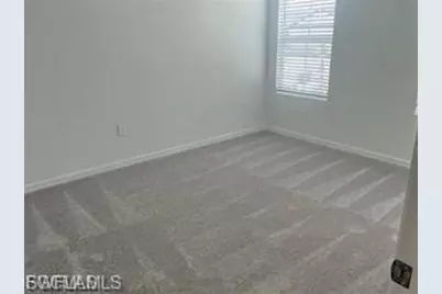 4220 Caterina Ct, North Fort Myers, FL 33917 - Photo 5