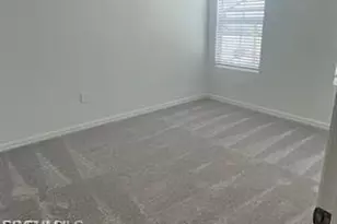 4220 Caterina Ct, North Fort Myers, FL 33917 - Photo 5