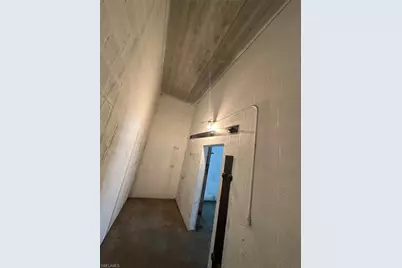 1002 SE 9th St, Cape Coral, FL 33990 - Photo 27