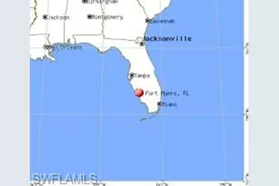 1249 Bermar St, Fort Myers, FL 33913 - Photo 3