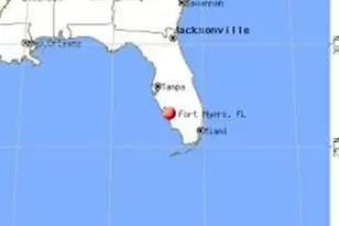 1249 Bermar St, Fort Myers, FL 33913 - Photo 3