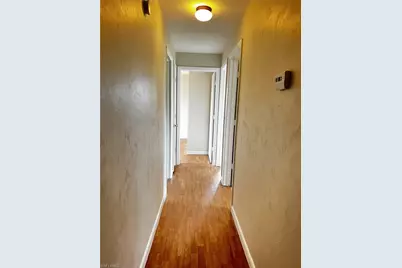 1102 SE 16th St, Cape Coral, FL 33990 - Photo 7