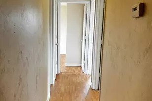 1102 SE 16th St, Cape Coral, FL 33990 - Photo 7