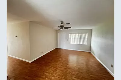 1102 SE 16th St, Cape Coral, FL 33990 - Photo 3