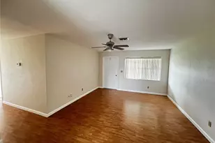 1102 SE 16th St, Cape Coral, FL 33990 - Photo 3