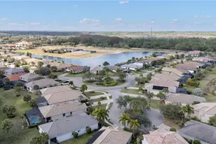 3259 Aralia Ct, Alva, FL 33920 - Photo 25