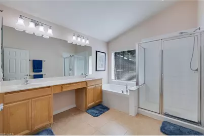 3259 Aralia Ct, Alva, FL 33920 - Photo 23