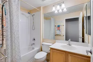 3259 Aralia Ct, Alva, FL 33920 - Photo 19