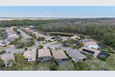 3259 Aralia Ct, Alva, FL 33920 - Photo 27