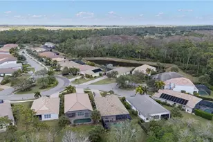 3259 Aralia Ct, Alva, FL 33920 - Photo 27