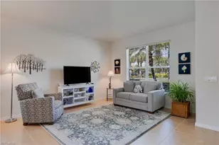 3259 Aralia Ct, Alva, FL 33920 - Photo 7