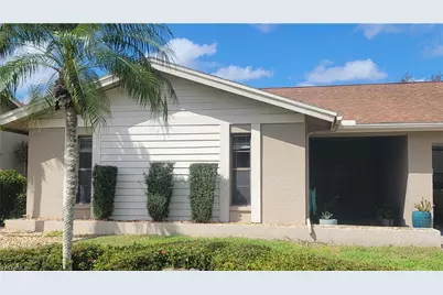 5685 Arvine Cir, Fort Myers, FL 33919 - Photo 1
