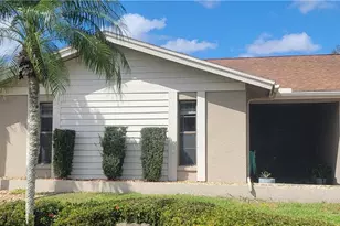 5685 Arvine Cir, Fort Myers, FL 33919 - Photo 1