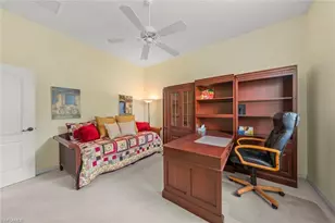 8201 Glenfinnan Cir, Fort Myers, FL 33912 - Photo 41