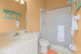 8201 Glenfinnan Cir, Fort Myers, FL 33912 - Photo 17