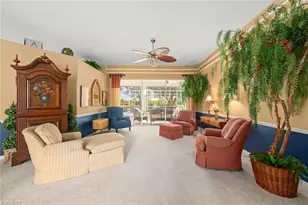 8201 Glenfinnan Cir, Fort Myers, FL 33912 - Photo 7