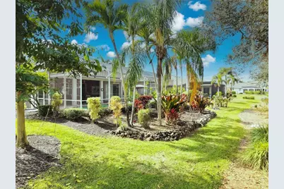 8201 Glenfinnan Cir, Fort Myers, FL 33912 - Photo 45