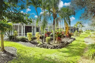 8201 Glenfinnan Cir, Fort Myers, FL 33912 - Photo 45