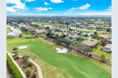 8201 Glenfinnan Cir, Fort Myers, FL 33912 - Photo 49