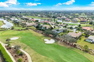 8201 Glenfinnan Cir, Fort Myers, FL 33912 - Photo 49