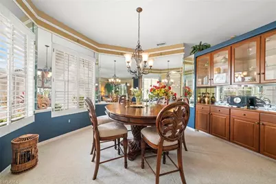 8201 Glenfinnan Cir, Fort Myers, FL 33912 - Photo 5