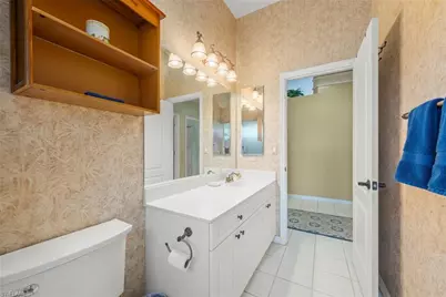 8201 Glenfinnan Cir, Fort Myers, FL 33912 - Photo 39