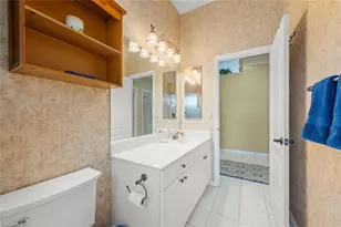 8201 Glenfinnan Cir, Fort Myers, FL 33912 - Photo 39