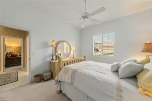 8201 Glenfinnan Cir, Fort Myers, FL 33912 - Photo 43