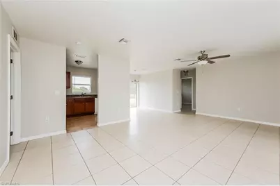 2900 73rd St W, Lehigh Acres, FL 33971 - Photo 3