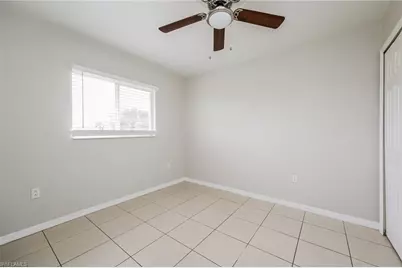 2900 73rd St W, Lehigh Acres, FL 33971 - Photo 13