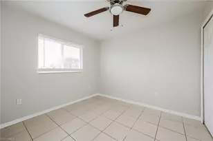 2900 73rd St W, Lehigh Acres, FL 33971 - Photo 13