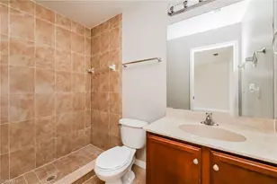 2900 73rd St W, Lehigh Acres, FL 33971 - Photo 11