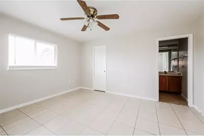 2900 73rd St W, Lehigh Acres, FL 33971 - Photo 9