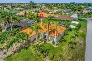 4102 Oasis Blvd, Cape Coral, FL 33914 - Photo 45